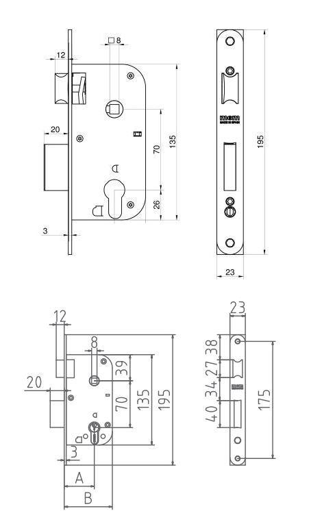 1301-2-2