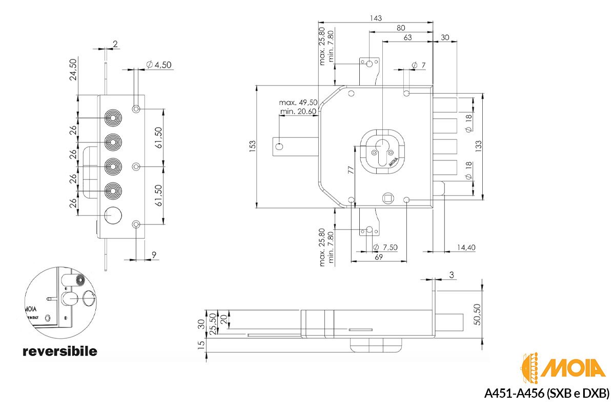 a451-a456-dxbesxb