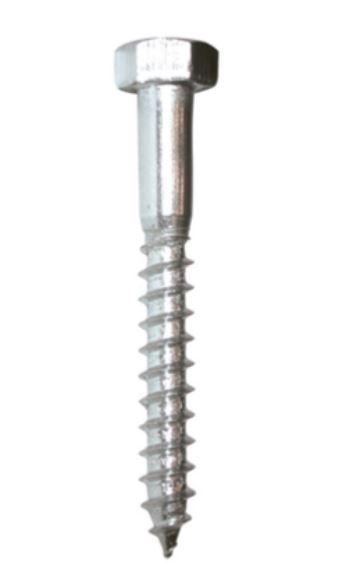 Ficha Tecnica
