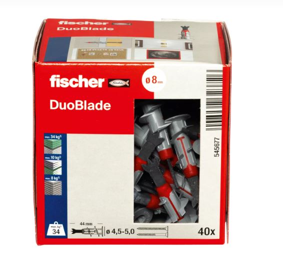 Foto-2