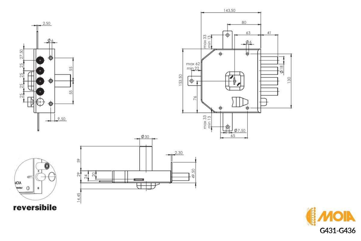 g431-g436-1-