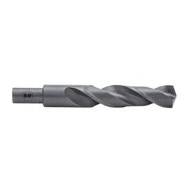 BROCA HSS D-338 MANG/REDUCIDO