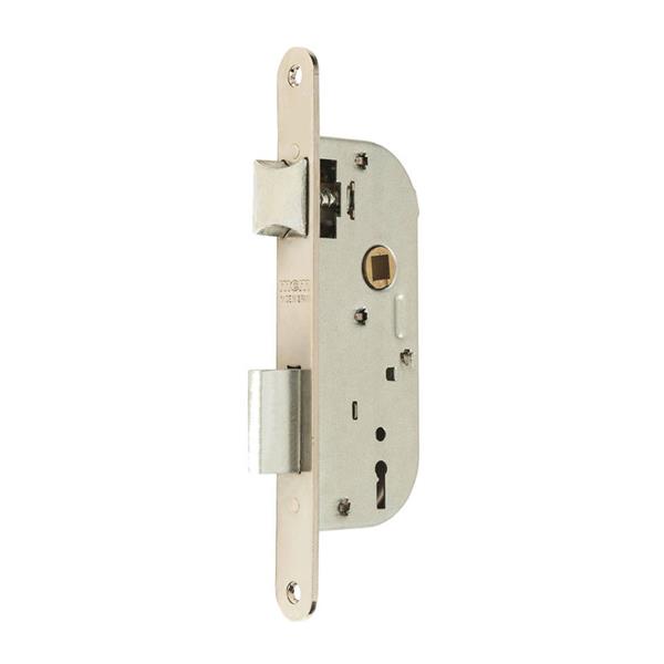 CERRADURA MCM EMBUTIR 1308