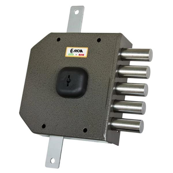 CERRADURA MOIA