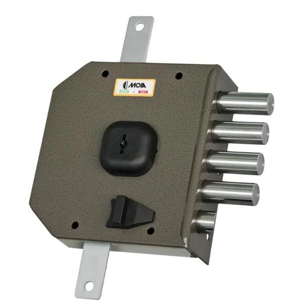 CERRADURA MOIA 434