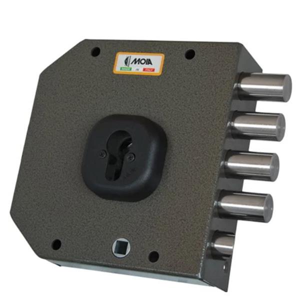CERRADURA MOIA
