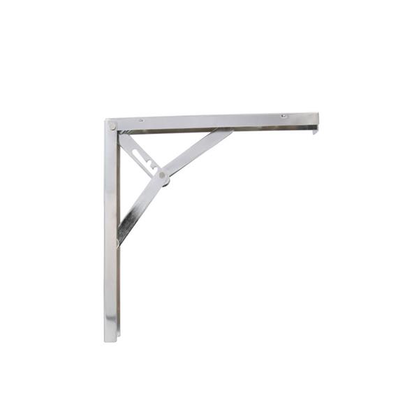 ESCUADRA ABATIBLE MOD.8