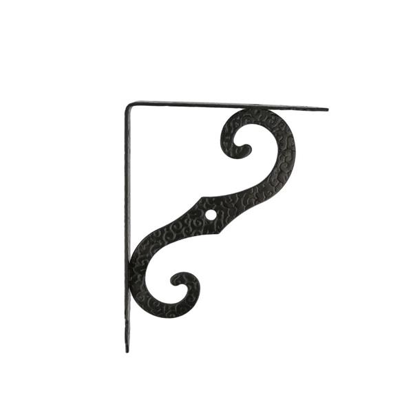PALOMILA ORNAMENTAL MOD.2