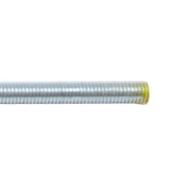 VARILLA ROSCADA V975-CALIDAD 8.8