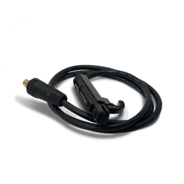 PINZA ELECTRODO 3M CU25MM 10/25 200A