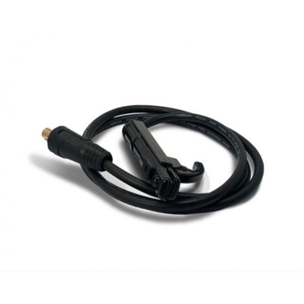 PINZA ELECTRODO CU 25MM 35-50 200A