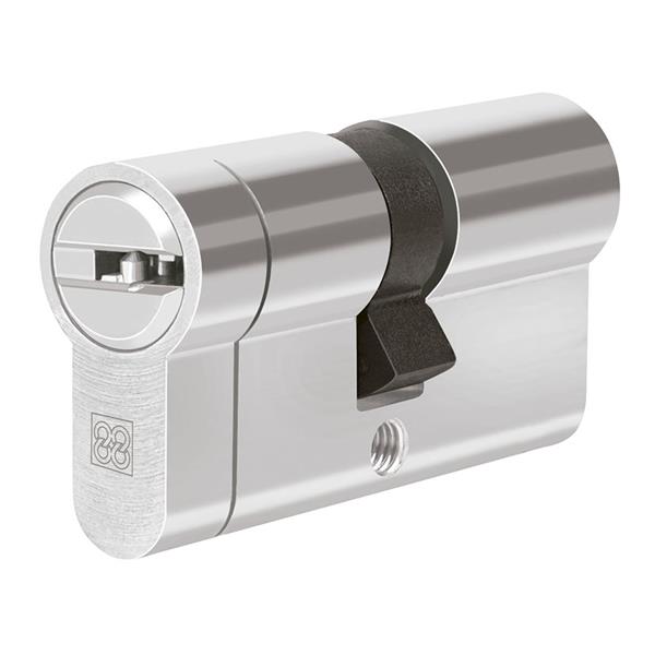 BOMBILLO SEG 31x40 mm MPRO NIQ