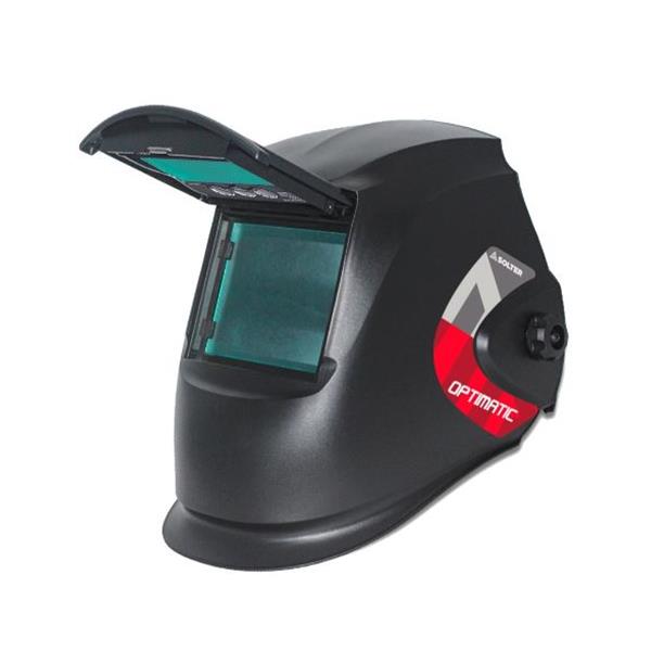 PANTALLA OPTIMATIC 150 FLIP-UP