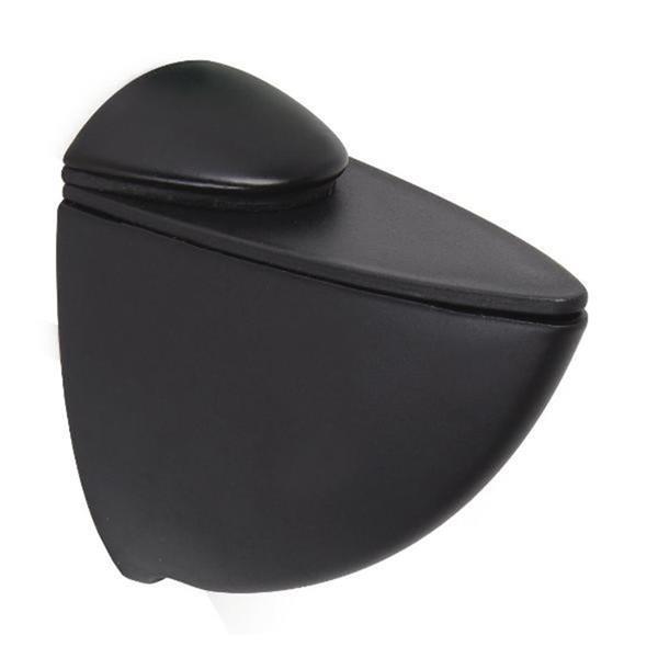 SOPORTE EST 3-26 MM NEG -2 UND-