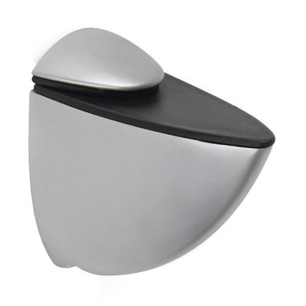 SOPORTE EST 3-26 MM CR/MATE -2 UND-
