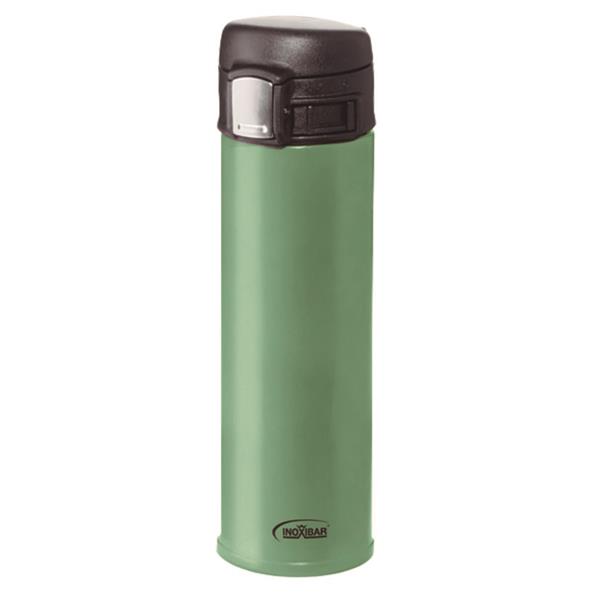 TERMO CUP GREEN 30 CL &iexcl;OFERTA&iexcl;