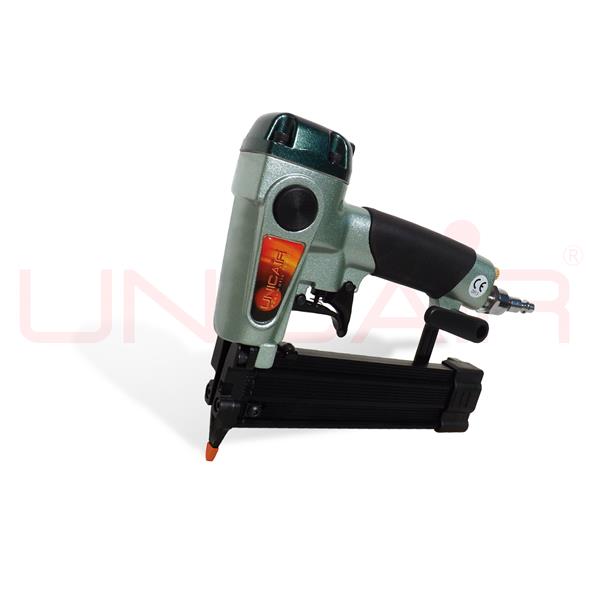 CLAVADORA AGUJAS NOVA 6/30 UNICAIR &iexcl;OFERTA&iexcl;