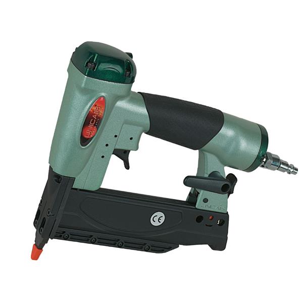 CLAVADORA PINS NOVA 6/45 UNICAIR+PCT1020+COLA &iexcl;OFERTA&iexcl;