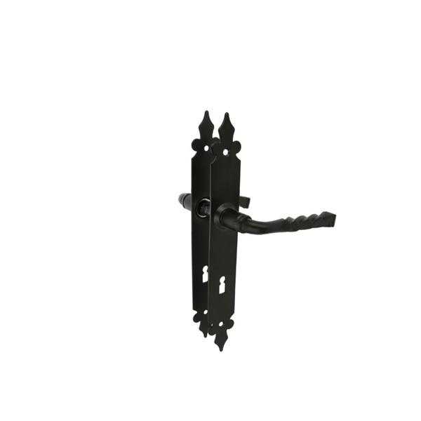 DOWNLIGHT LED 18W EMPOT ALUM/BCO L/NEUT 