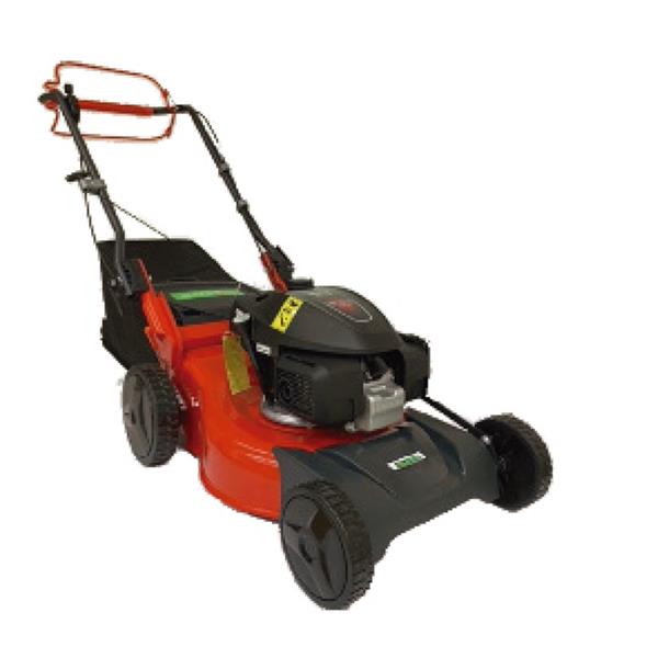 Cortacesped 170 cc  48 cm