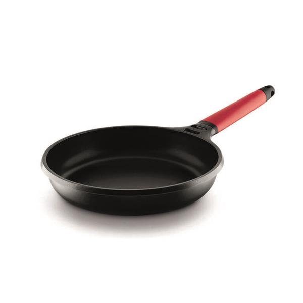 SARTEN 22CM MGO DESMON. INDUCC. CASTEY &iexcl;OFERTA&iexcl;