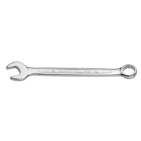 LLAVE FIJA CRV COMBINADA 24