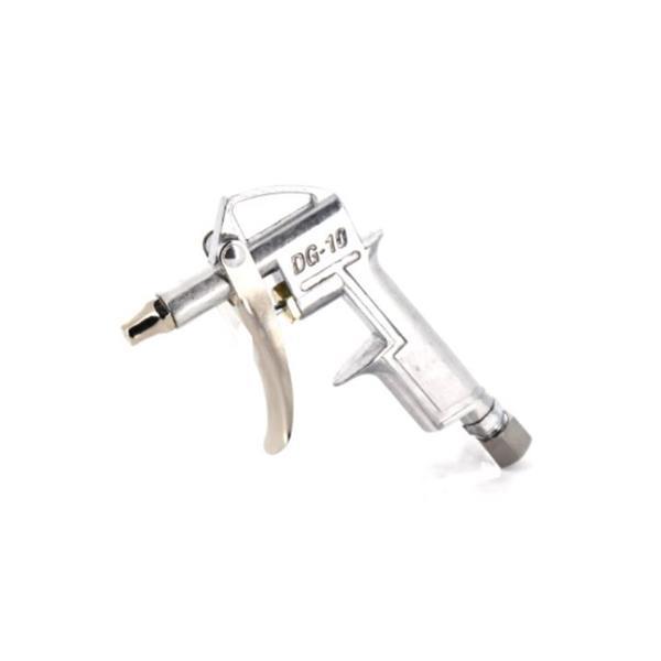 PISTOLA SOPLADO C/BOQ JBM