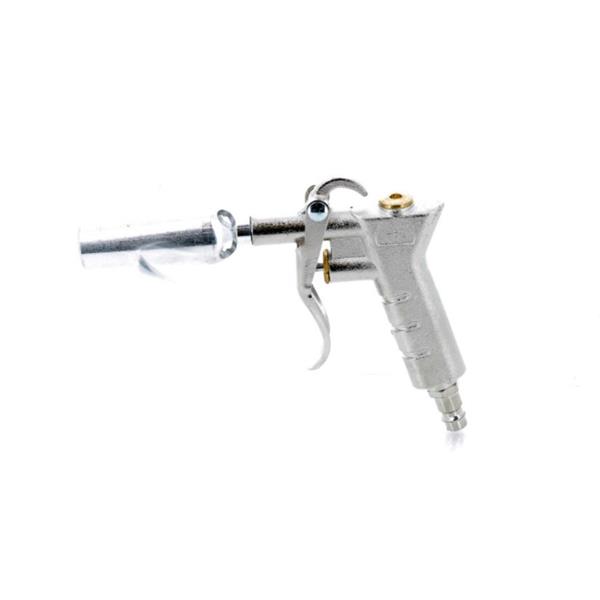 PISTOLA SOPLADO GRAN CAUDAL JBM