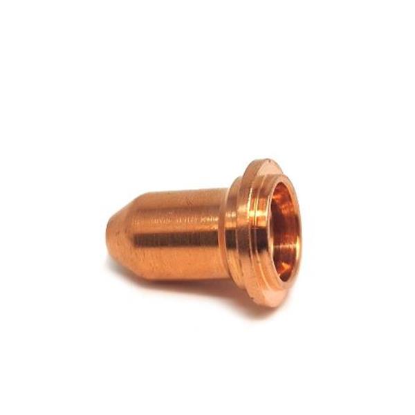 BUZA CORTA 1.0 40-50A PT60 -2 UDS-