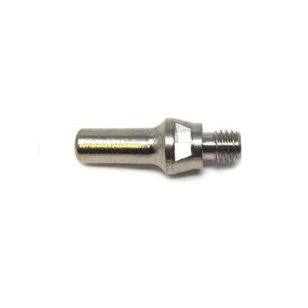 ELECTRODO CORTO PT-20C/PT60 -2 UND-