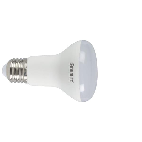 LAMPARA REFLECTORA LED R90 13W L/CAL