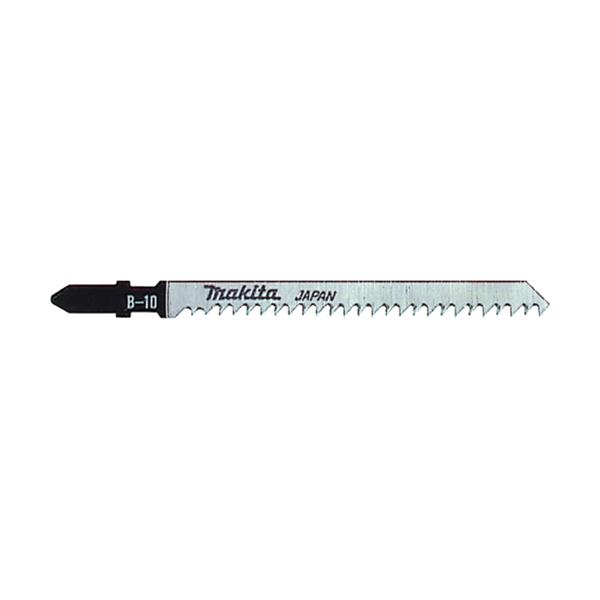 HOJA SIERRA CALAR B10 MAD MAKITA -5 UND-
