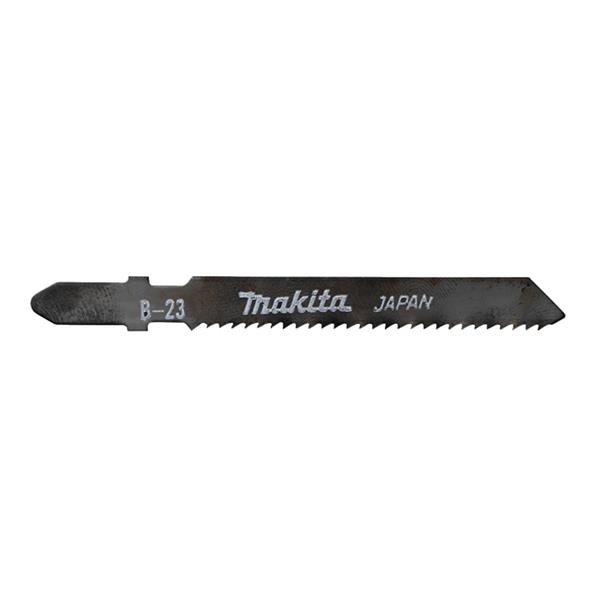 HOJA SIERRA CALAR B23 METAL MAKITA -5 UND-