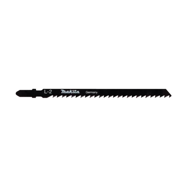 HOJA SIERRA CALAR L02 MAKITA -5 UND-