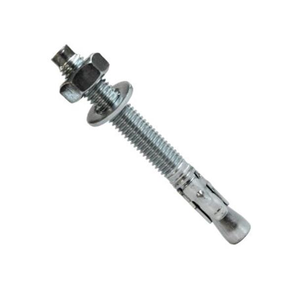 ANCLAJE TUERCA SNZ M-16X180 ZINC