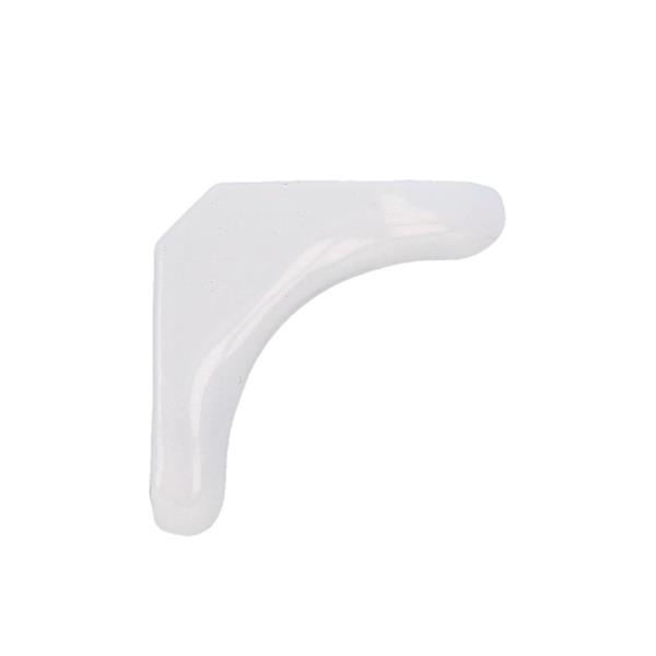 ANGULO AMIG RF.2-30 BCO