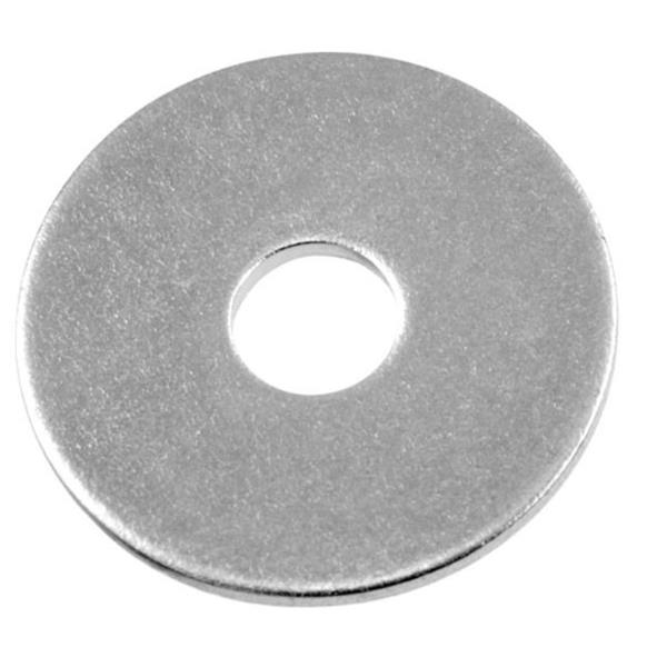 ARANDELA 9021 M-03 ZINC