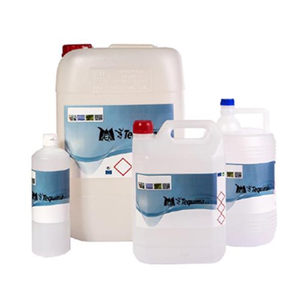 ALCOHOL ISOPROPILICO 99% 250 ml c/pulverizador -10 unds-