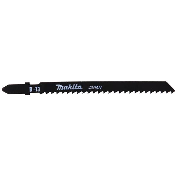 HOJA SIERRA CALAR B13 MADERA MAKITA -2 UND-