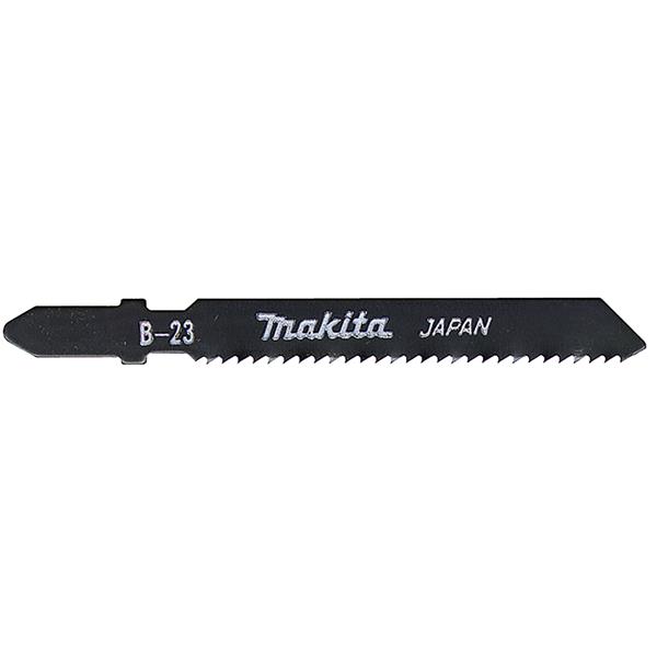 HOJA SIERRA CALAR B23 METAL MAKITA -2 UND-