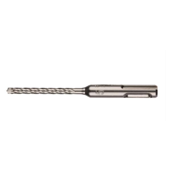 BROCA SDS-PLUS NEMESIS-II 28X450 MAKITA
