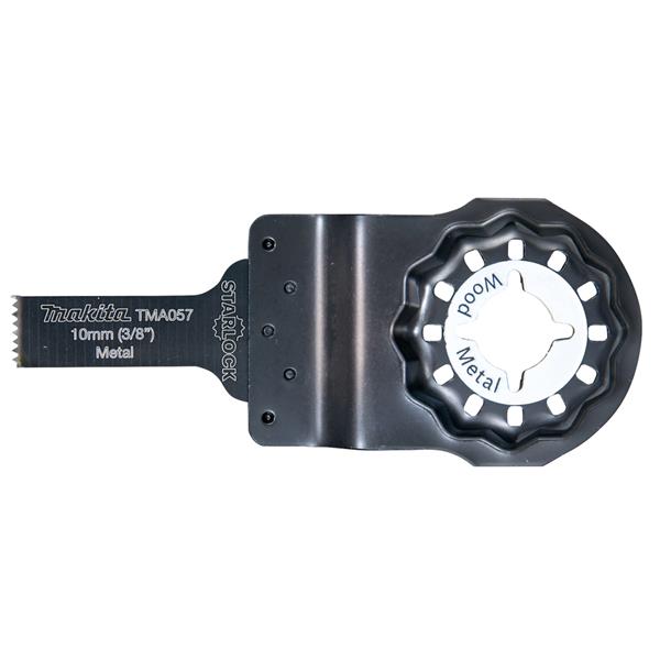 CUCHILLA INMERSION 10X30 MAKITA