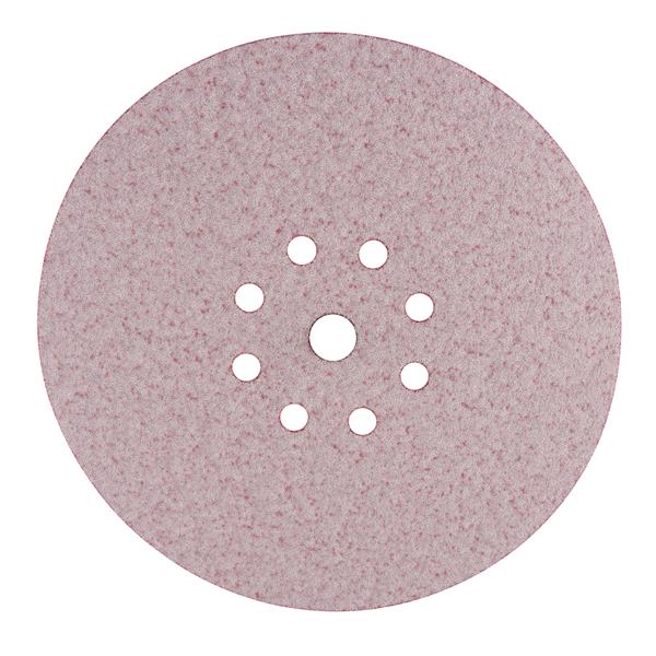 DISCO LIJA 225K80 25 DSL800 MAKITA