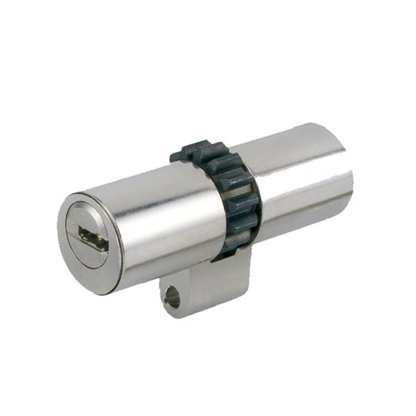 BOMBILLO ARCU STS ST8 32X32 LTDO 