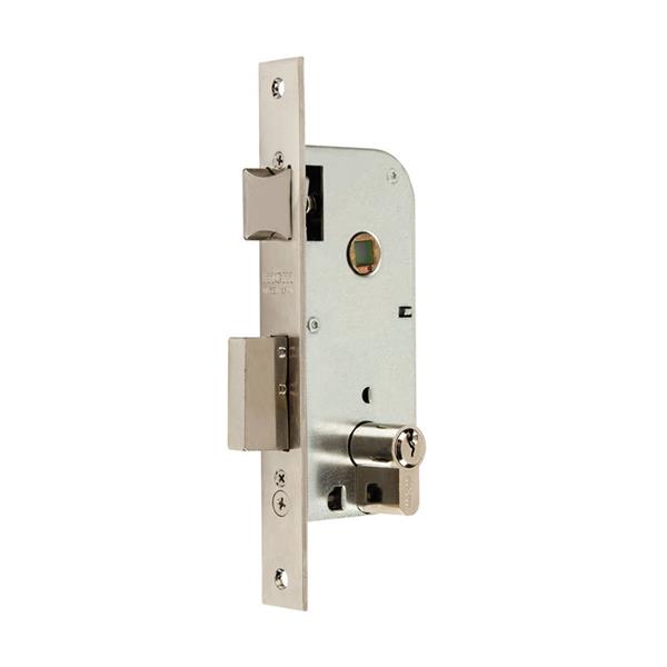 CERRADURA EMB MCM 1301 EN-30-30/40 NIQ