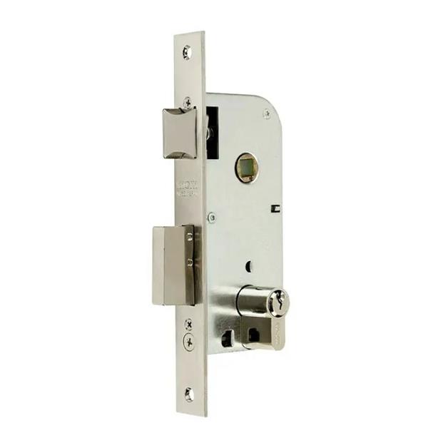 CERRADURA EMB MCM 1301-50 EN:30-30/50 NIQ