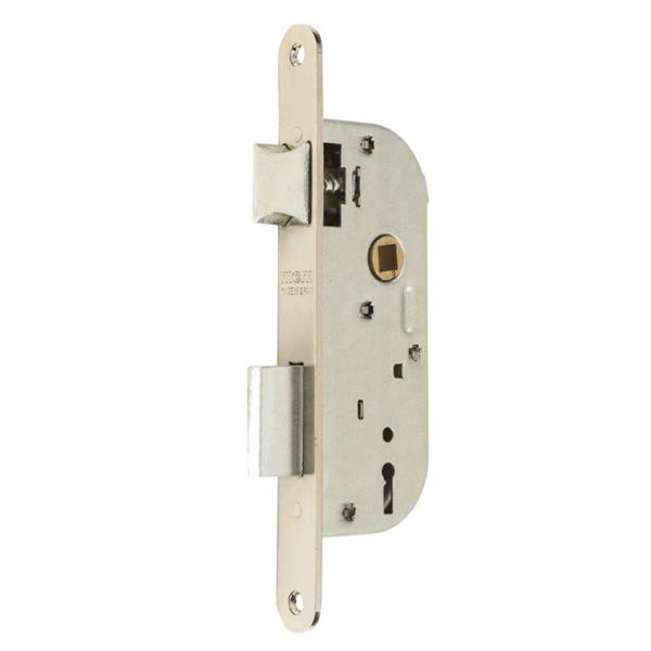CERRADURA EMB MCM 1308-40 CROMADA