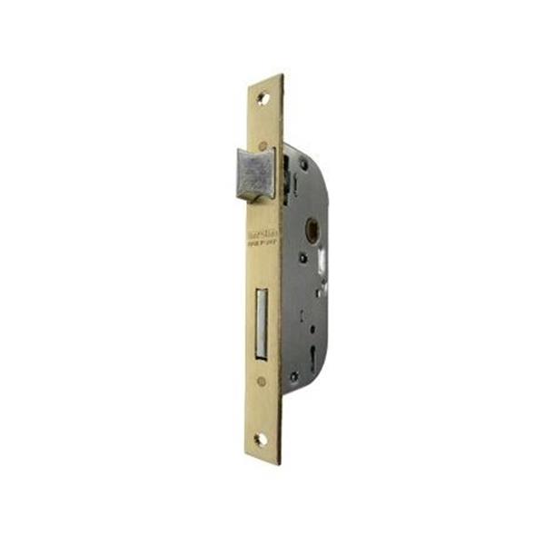CERRADURA EMB MCM 1308-40 LTDO