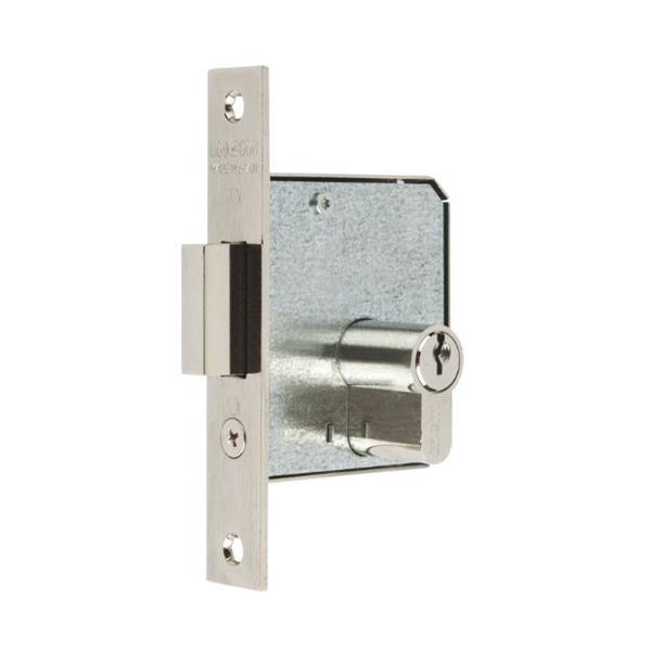 CERRADURA EMB MCM 1512-35