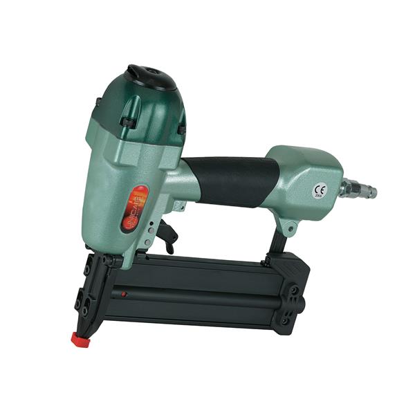 CLAVADORA ZOCALO MINI TN/40 MIX &iexcl;OFERTA&iexcl;